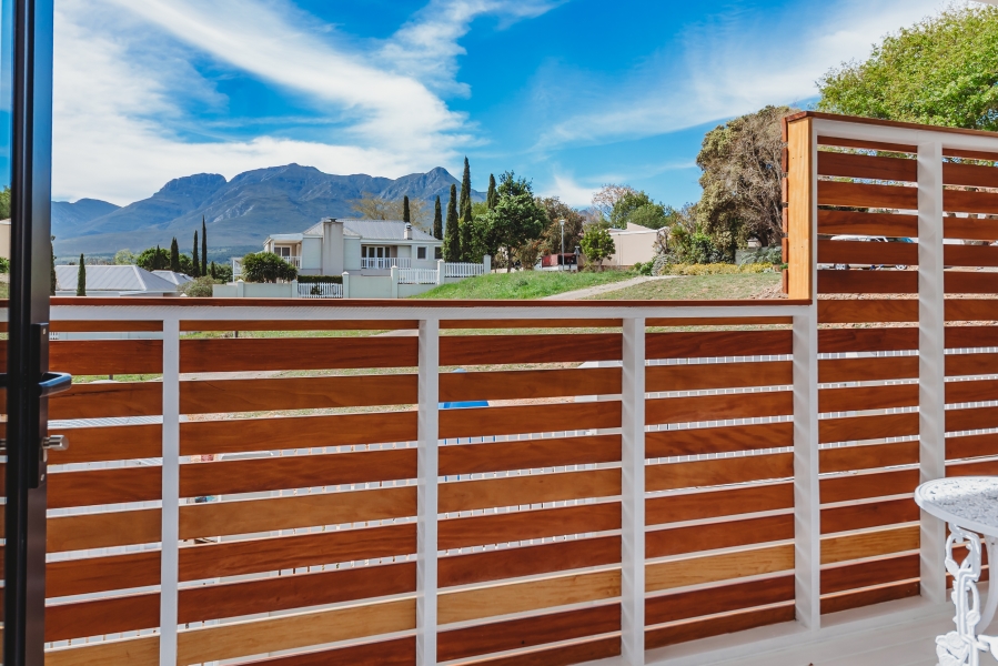 3 Bedroom Property for Sale in Heather Park Western Cape